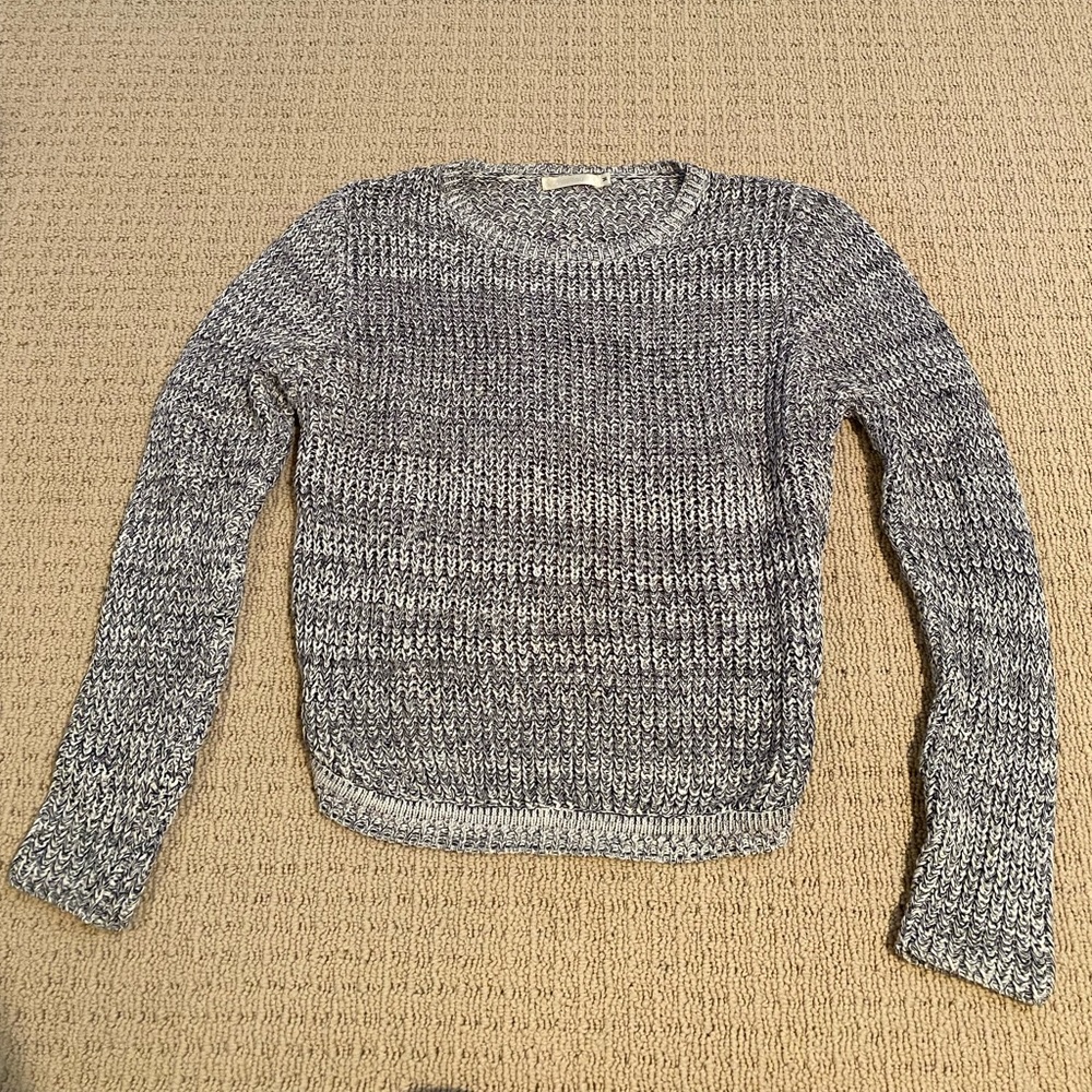 MILLAU LF sweater